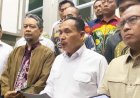 Ganti Rugi Lahan Eks Transmigran Kalsel Masih Alot, Kementerian ATR/BPN Terjunkan Tim Independen