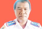 Rowo Jombor Jadi Perhatian, Dishub Klaten Akan Dirikan 7 Pos Pengaman Lebaran