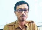 Bukan Kebijakan Baru, Dikpora Kulonprogo Tegaskan Foto Pejabat di Sekolah Sudah Diatur Sejak 2017