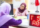 Jangan Wariskan Konflik! Begini Cara Mudah Amankan Sertipikat Tanah Keluarga Sebelum Terlambat