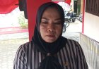 Verifikasi Data Penerima Bansos di Klaten Terpaksa Mundur