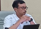 Dinas Dikpora Kulonprogo Tertibkan Penggunaan Ponsel di Sekolah