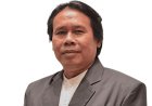 Geblek Renteng Mulai Menurun, Asosiasi Batik Kulonprogo Membuat Motif Baru