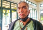 Nasabah Koperasi Menanti Kepastian, JCW Soroti Penundaan Pemeriksaan Tersangka