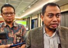 Dana Haji Tembus Rp 180,72 Triliun, BPKH Ingin Transparansi