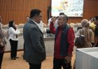 Motor Dilarang untuk Mudik? Sofwan Dedy Ardyanto Minta Pemerintah Bijak