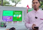 Tukar Minyak Jelantah Jadi Uang di Jogja, Ini 10 Lokasi "MyPertamina U-Collect" Terdekat
