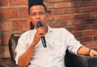 Ada Perdebatan Identitas di Balik Polemik Batik Geblek Renteng Kulonprogo