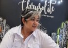 Tokoh Perempuan Yuni Astuti Kritik Kebijakan Bupati Kulonprogo