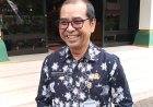 Pemkab Klaten Gelar Pasar Murah Sembako di Lima Kecamatan