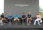Dari Pesisir hingga Lawu, Trail Run Disatukan dalam Satu Musim Kompetisi Nasional