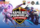 Polres Purworejo Gelar e-Sport Championship 2026
