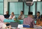 Angka Kemiskinan di Kapanewon Prambanan Turun