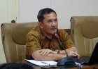 Dana Desa Dipangkas, Pemda DIY Gelontorkan BKK Rp 301 Miliar