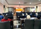 BPJS Kebumen Sosialisasi Reaktivasi PBI JK