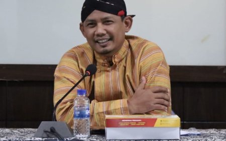 Dinas Dukcapil Sleman Gencarkan Kepemilikan IKD
