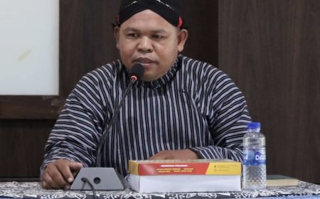 Dinsos Sleman Fasilitasi Pembuatan Identitas Kependudukan bagi Kelompok Marginal