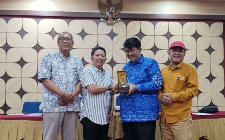 Juknis Porda DIY 2027 Terbit Maret, Cabor Kulonprogo Terancam Gugur