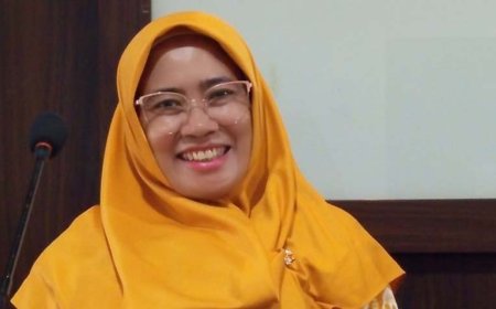 Disnaker Sleman Proyeksikan 144 Lokasi untuk Padat Karya, Total Anggaran Rp 19 Miliar