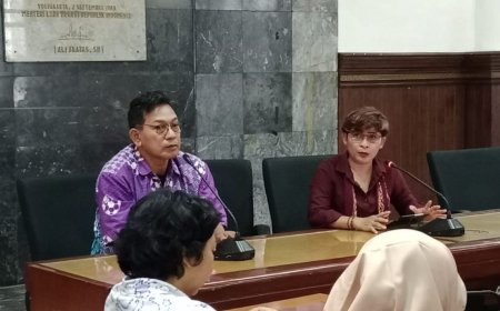 Harga Sembako Menjelang Ramadan Naik, Cabai Rawit Rp 90 Ribu