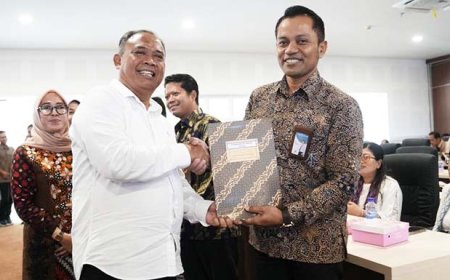 17 Pebisnis Siap Gandeng Pelaku UMKM di Sleman