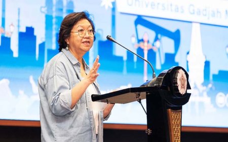 Menuju 50 Tahun IPA Convex: Mencetak “Iron Man” Energi di Kampus Yogyakarta