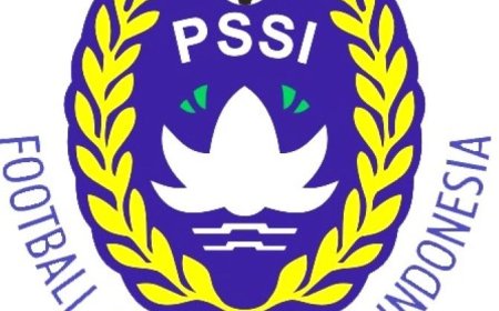 PSSI Menjatuhkan Sanksi kepada PSIR