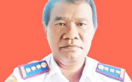 Rowo Jombor Jadi Perhatian, Dishub Klaten Akan Dirikan 7 Pos Pengaman Lebaran