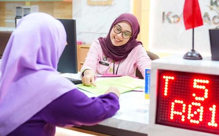 Jangan Wariskan Konflik! Begini Cara Mudah Amankan Sertipikat Tanah Keluarga Sebelum Terlambat