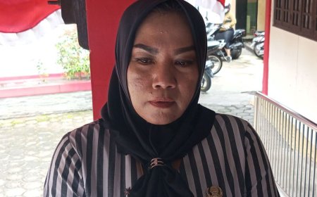 Dinsos P3APPKB Klaten Tunggu Kementerian PUPR Cek Lokasi Sekolah Rakyat