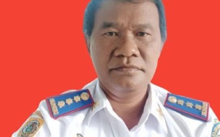 Pemkab Klaten Sediakan Sepuluh Bus Mudik Gratis Lebaran 2026