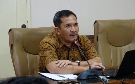 Dana Desa Dipangkas, Pemda DIY Gelontorkan BKK Rp 301 Miliar