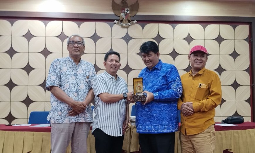 Juknis Porda DIY 2027 Terbit Maret, Cabor Kulonprogo Terancam Gugur