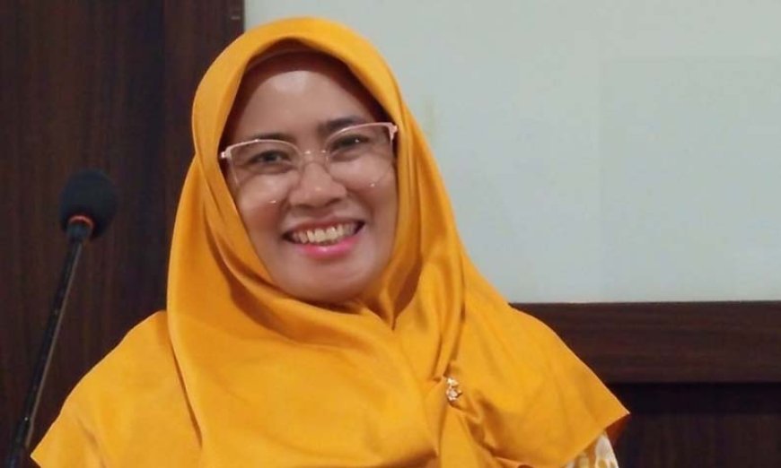 Disnaker Sleman Proyeksikan 144 Lokasi untuk Padat Karya, Total Anggaran Rp 19 Miliar
