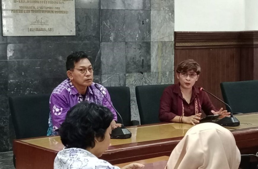 Harga Sembako Menjelang Ramadan Naik, Cabai Rawit Rp 90 Ribu