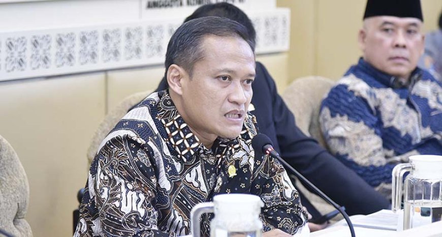 JKN-PBI Adalah Bukti Negara Hadir Saat Warga Sakit