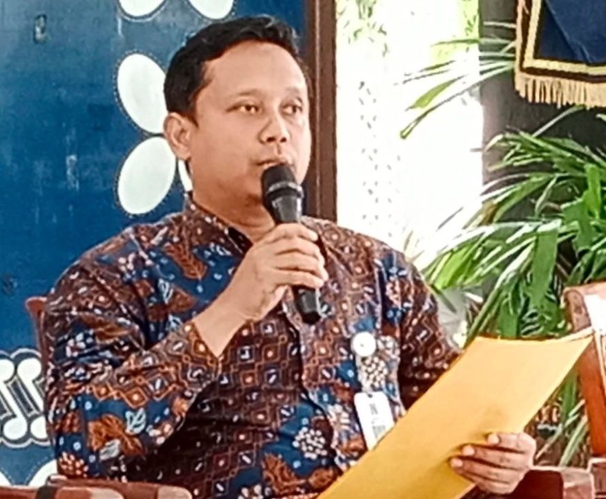 Selama Ramadan Siswa Pulang Lebih Awal