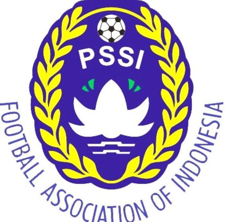 PSSI Menjatuhkan Sanksi kepada PSIR