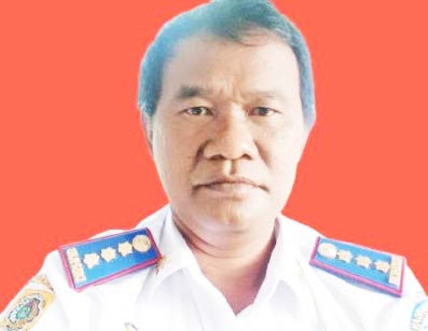 Rowo Jombor Jadi Perhatian, Dishub Klaten Akan Dirikan 7 Pos Pengaman Lebaran