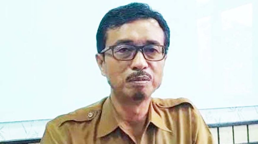 Bukan Kebijakan Baru, Dikpora Kulonprogo Tegaskan Foto Pejabat di Sekolah Sudah Diatur Sejak 2017