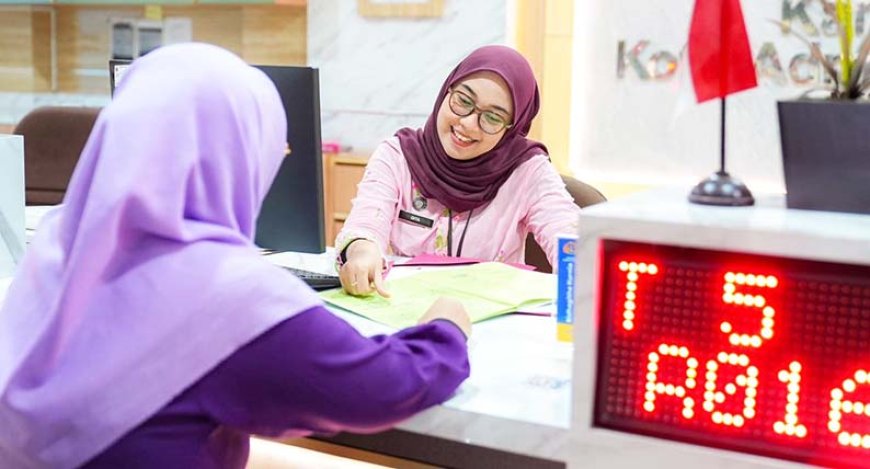 Jangan Wariskan Konflik! Begini Cara Mudah Amankan Sertipikat Tanah Keluarga Sebelum Terlambat