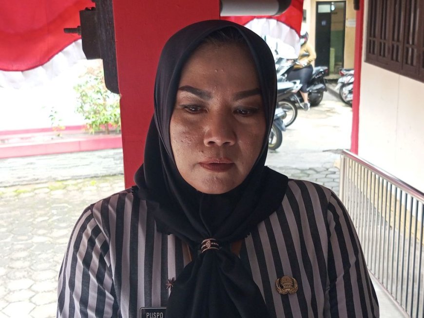 Dinsos P3APPKB Klaten Tunggu Kementerian PUPR Cek Lokasi Sekolah Rakyat