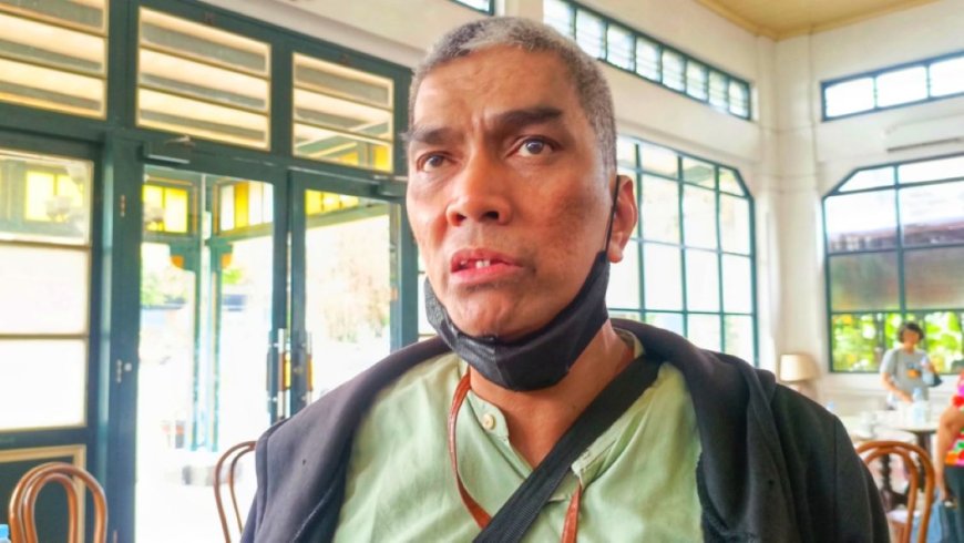Nasabah Koperasi Menanti Kepastian, JCW Soroti Penundaan Pemeriksaan Tersangka