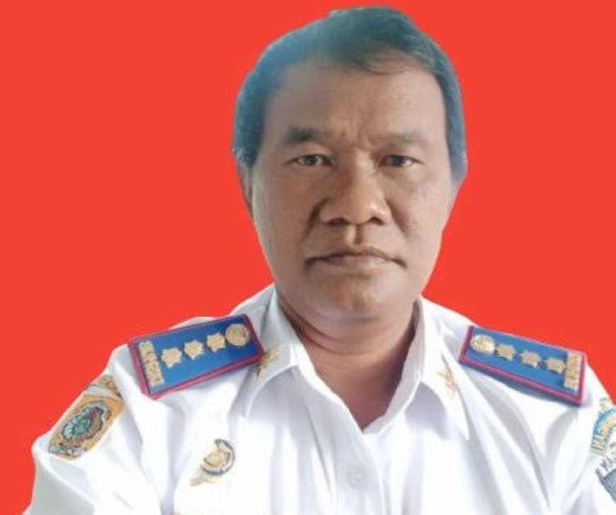Pemkab Klaten Sediakan Sepuluh Bus Mudik Gratis Lebaran 2026