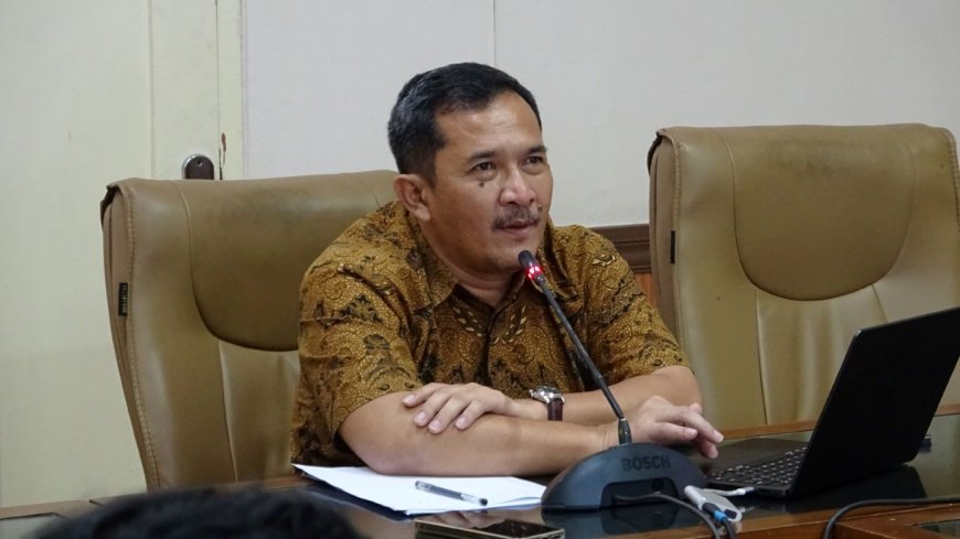 Dana Desa Dipangkas, Pemda DIY Gelontorkan BKK Rp 301 Miliar