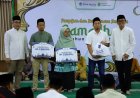 Bank Bantul Bukukan Aset Rp 577 Miliar