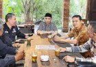 HAIMUKTI Law Firm Buka Jalur Cepat Sarjana Hukum, Cetak Paralegal Profesional dari Program RPL