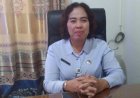 Layanan One Day Service BPKPAD Bantul Diminati Masyarakat