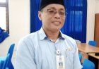 Pemkab Sleman Ajak Warga Tanam Sayuran di Pekarangan Rumah