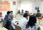 Zakat Profesi Dokter PKU Kuatkan 15 Guru di DIY Lewat Program Peduli Guru